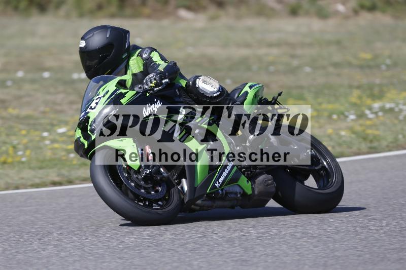 /36 08.08.2026  Pluess Motosport ADR/Freies Fahren/13
